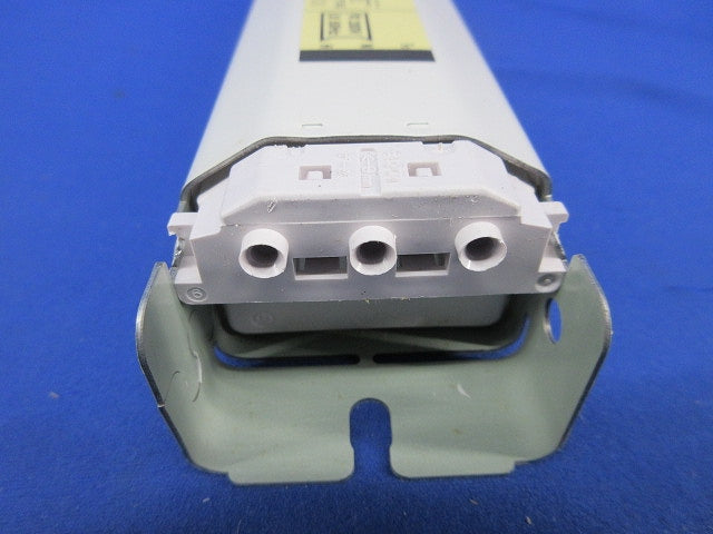 蛍光灯安定器 FZ40124599