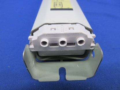 蛍光灯安定器 FZ40124599