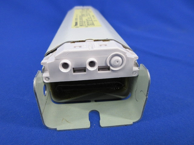 蛍光灯安定器 FZ40124599