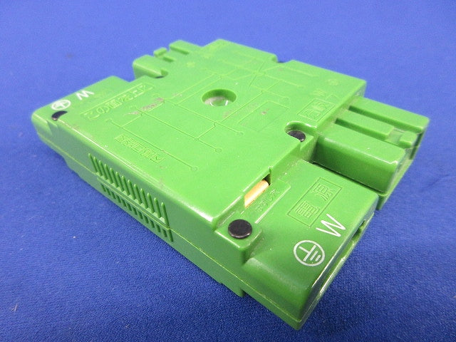 ジョイントボックス(汚れ有)National WJ5233K