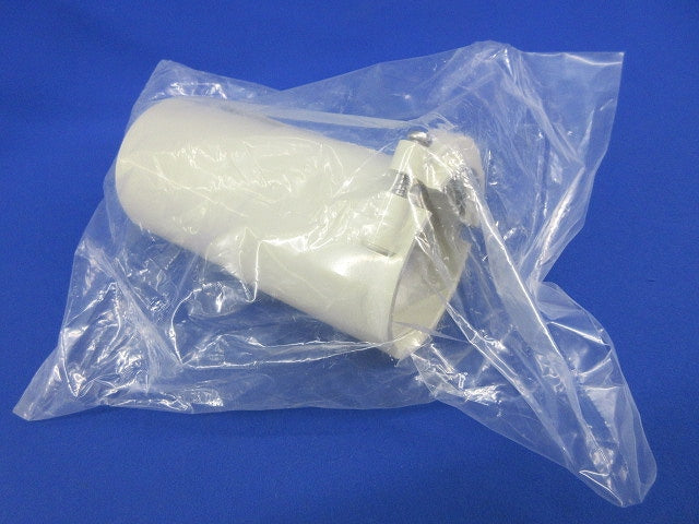 コンビネーションカップリング(新品未開封) MFVE-54