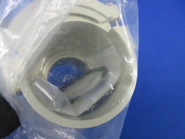 コンビネーションカップリング(新品未開封) MFVE-54