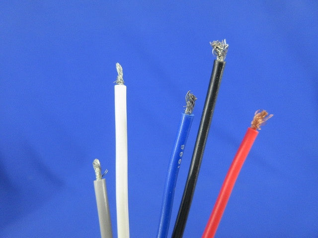 通信機能付バイバルブシステム専用点滅器 TC-400BB