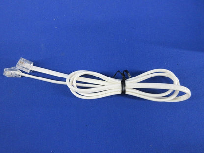 通信機能付バイバルブシステム専用点滅器 TC-400BB