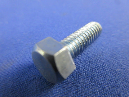 (W)六角小ねじ(ユニクロ)1/4×20(180本以上入) 型番不明