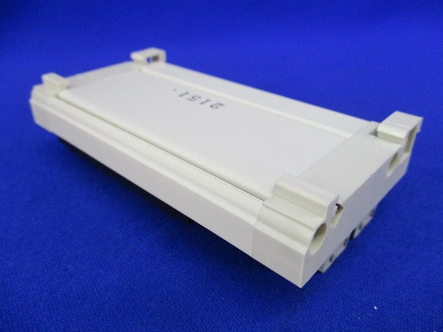 コネクタ端子台 インターフェーズモジュ-ル(2個入) IM-F739/5-40PC