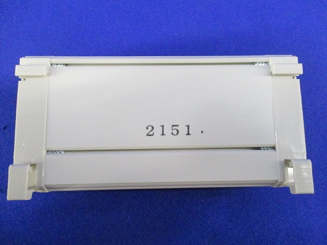 コネクタ端子台 インターフェーズモジュ-ル(2個入) IM-F739/5-40PC