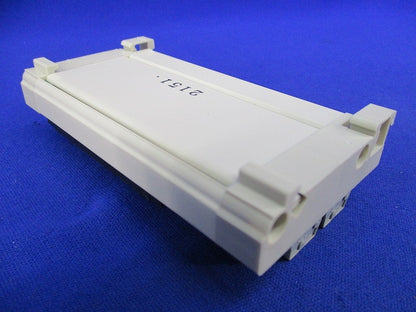 コネクタ端子台 インターフェーズモジュ-ル(3個入) IM-F739/5-40PC