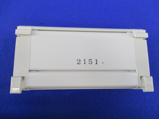 コネクタ端子台 インターフェーズモジュ-ル(3個入) IM-F739/5-40PC