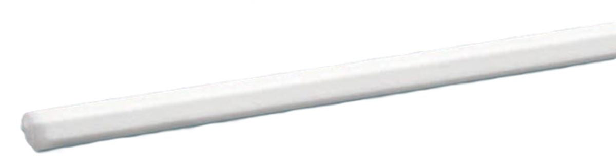 建築化照明器具 2700K 電源ユニット・施工パーツ・電源ケーブル別売 1223mm NTN83474