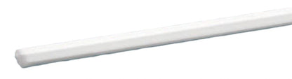建築化照明器具 2700K 電源ユニット・施工パーツ・電源ケーブル別売 1463mm NTN83494