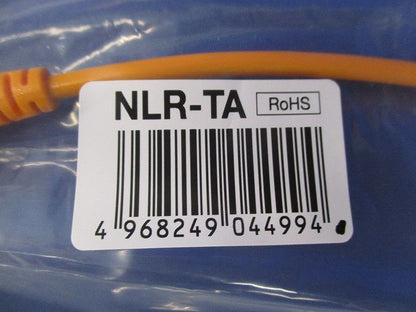 中継コード(コード長10cm) NLR-TA
