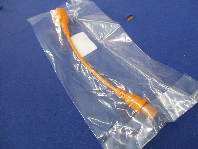 中継コード(コード長10cm) NLR-TA