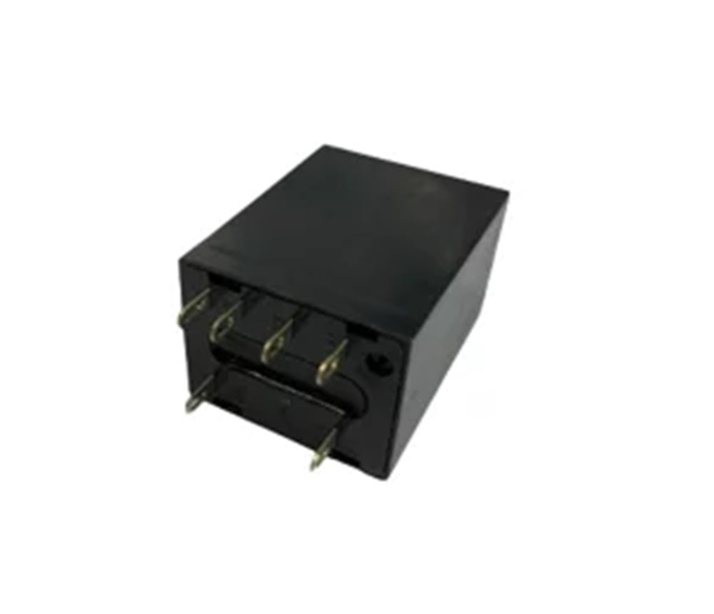 ソリッドステート・リレー G3FD-102SN-DC5-24V