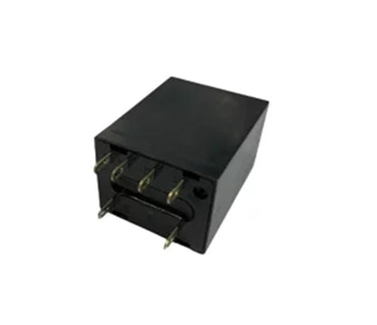 ソリッドステート・リレー G3FD-102SN-DC5-24V