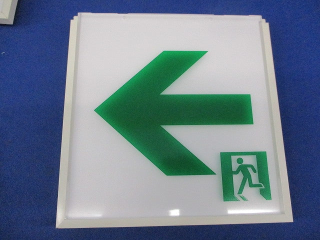 表示板混在セット(2個入) FK10016他