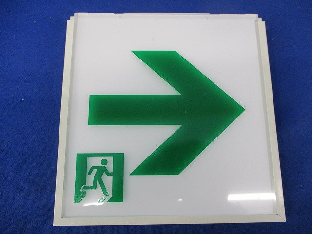 表示板混在セット(2個入) FK10016他