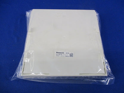 表示板混在セット(2個入) FK10016他