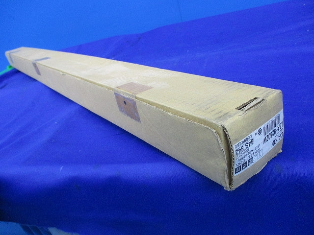 LEDユニット(昼白色)(新品未開梱) LZA-92602W