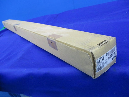 LEDユニット(昼白色)(新品未開梱) LZA-92602W