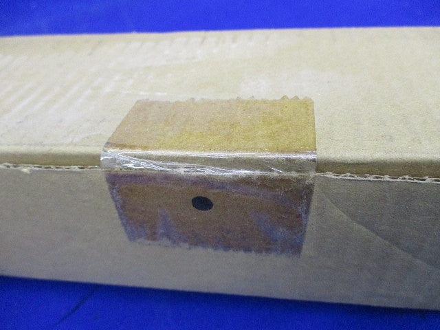 LEDユニット(昼白色)(新品未開梱) LZA-92602W