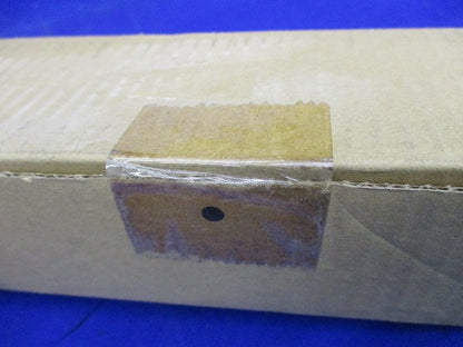 LEDユニット(昼白色)(新品未開梱) LZA-92602W