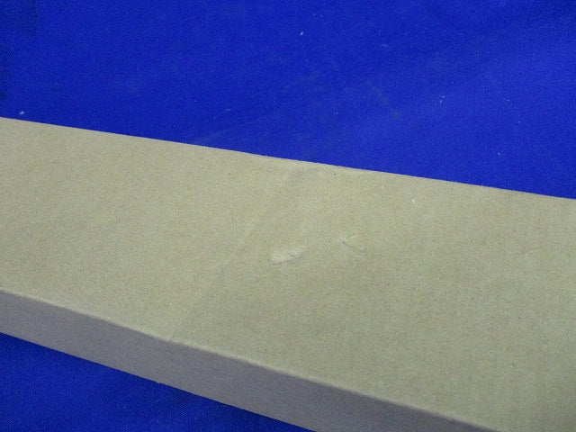 LEDユニット(昼白色)(新品未開梱) LZA-92602W