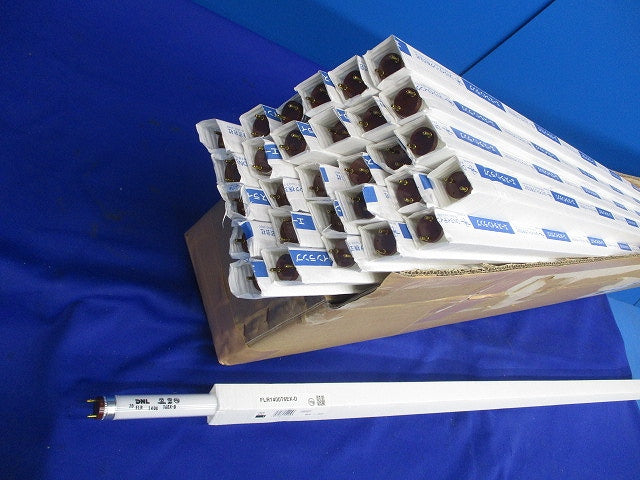 蛍光ランプ(30本入) FLR1400T6EX-D