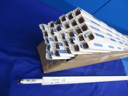 蛍光ランプ(30本入) FLR1400T6EX-D