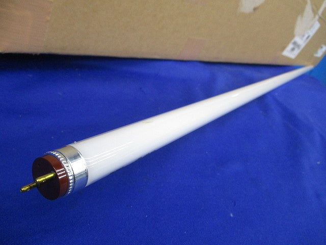 蛍光ランプ(30本入) FLR1400T6EX-D