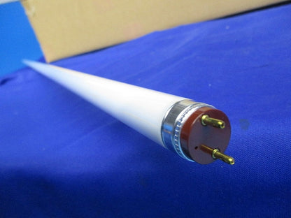 蛍光ランプ(30本入) FLR1400T6EX-D