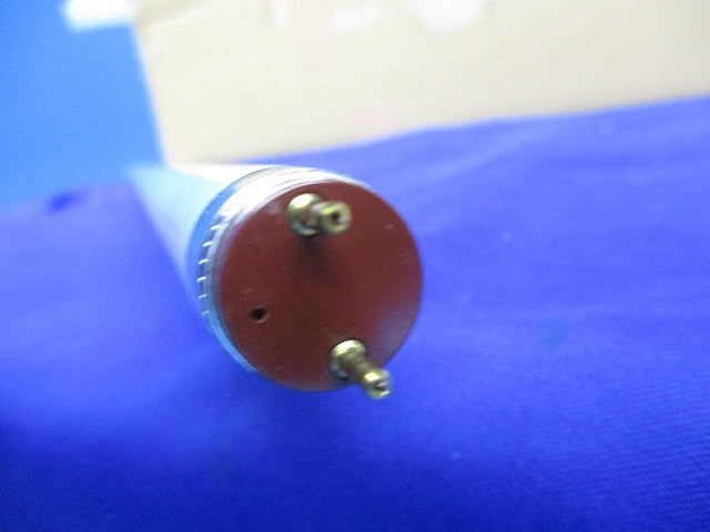 蛍光ランプ(30本入) FLR1400T6EX-D