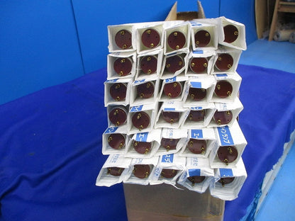 蛍光ランプ(30本入) FLR1400T6EX-D