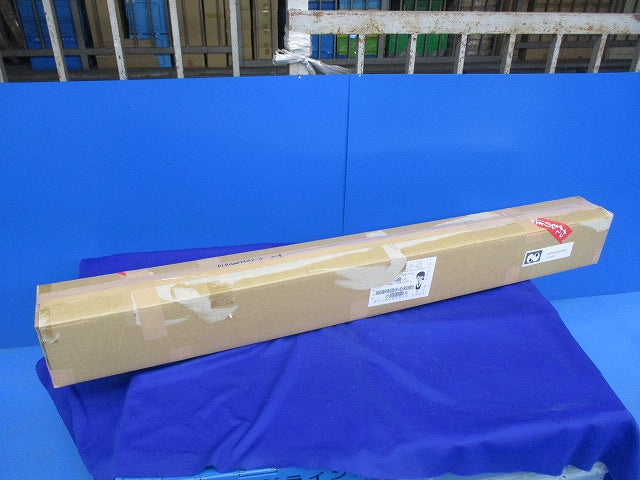 蛍光ランプ(30本入) FLR1400T6EX-D