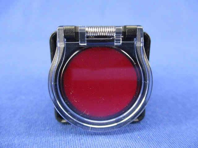 フラッシュシルエットスイッチ 押ボタンスイッチ LW-C10