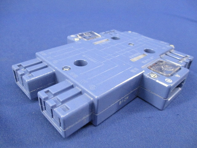 ジョイントボックス4分岐(キズ有) MJ2496