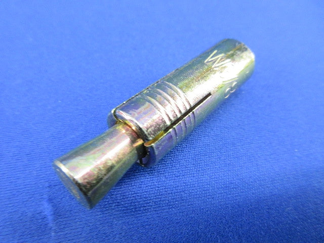 ルーティカットCAタイプ(100個入) 38CA