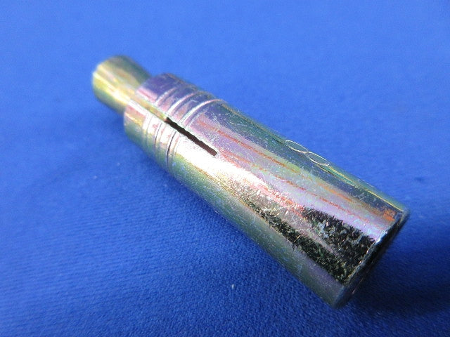 ルーティカットCAタイプ(100個入) 38CA