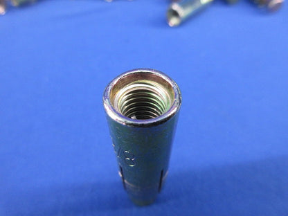 ルーティカットCAタイプ(100個入) 38CA