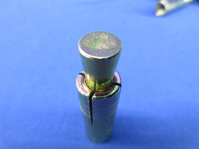 ルーティカットCAタイプ(100個入) 38CA