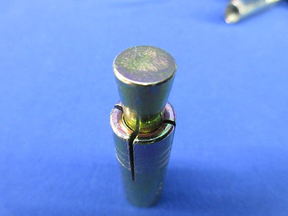 ルーティカットCAタイプ(100個入) 38CA