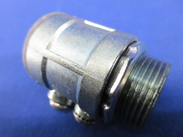 防水コネクタ(5個入) E-25