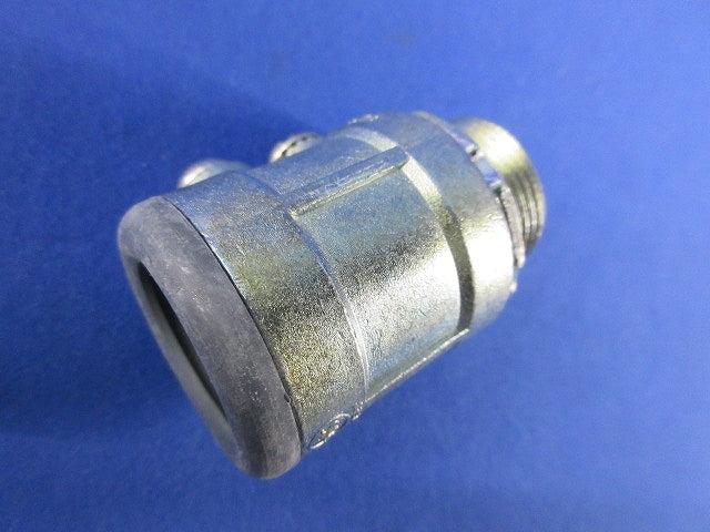 防水コネクタ(5個入) E-25