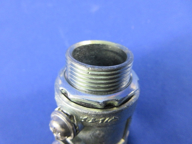 防水コネクタ(5個入) E-25