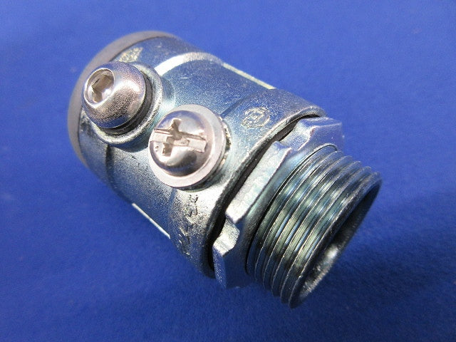 防水コネクタ(10個入) E-25