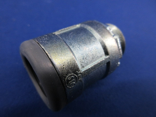 防水コネクタ(10個入) E-25