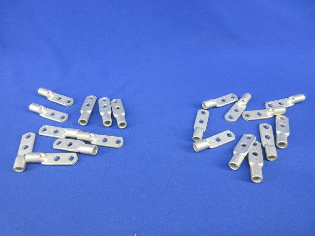 圧着端子22SQ(20個入) ZO300