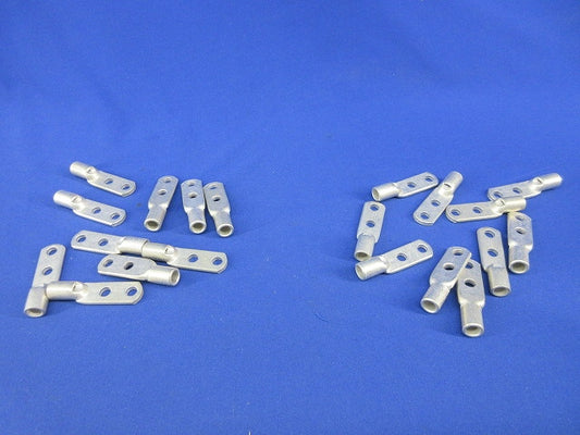 圧着端子22SQ(20個入) ZO300