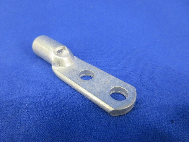 圧着端子22SQ(20個入) ZO300