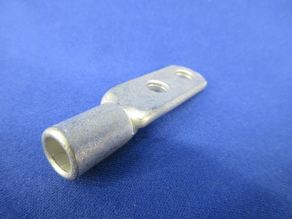 圧着端子22SQ(20個入) ZO300